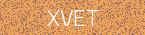 CAPTCHA!