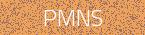 CAPTCHA!