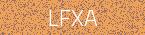 CAPTCHA!