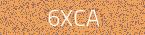 CAPTCHA!