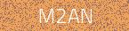 CAPTCHA!