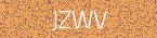 CAPTCHA!