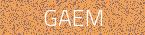 CAPTCHA!