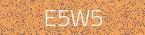 CAPTCHA!