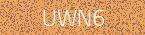 CAPTCHA!