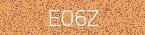 CAPTCHA!