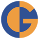 Grandtag Logo